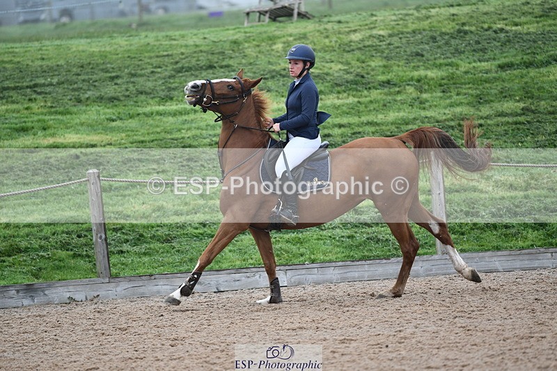 241102A-124513-04933 - SAT Cls 10 Discovery and 1m Open