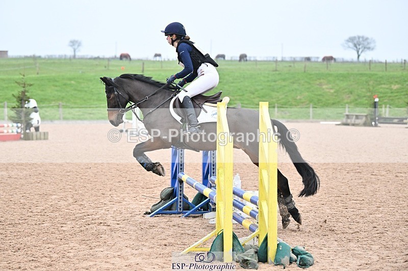 250118-093615-00291 - Cls 1A&1B 70cm AE