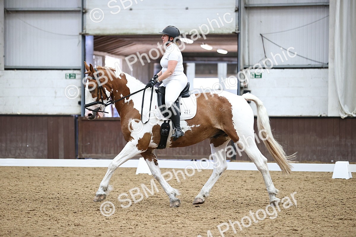 SBM_003120 - Novice 4 - 14.47-16.34