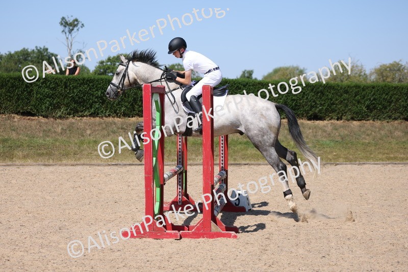 20250713-0727 - Class 4 - 70cm