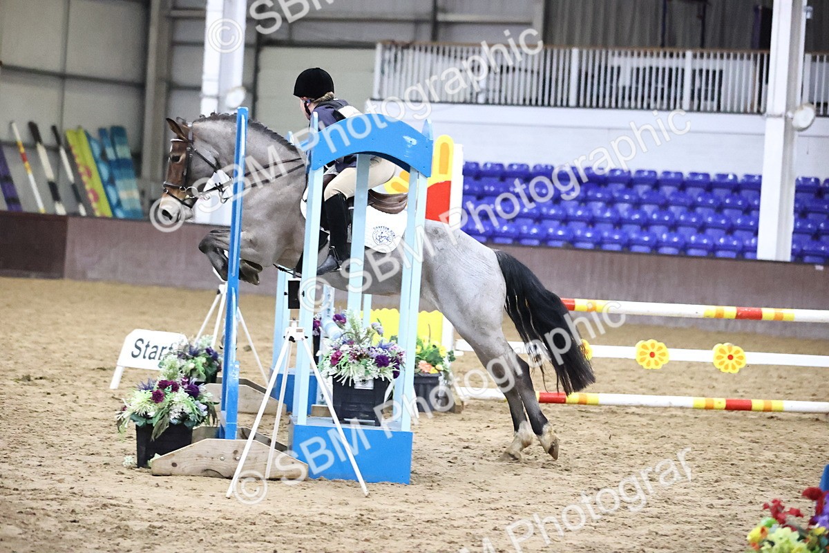 SBM_000239 - Class 1 - 70cm