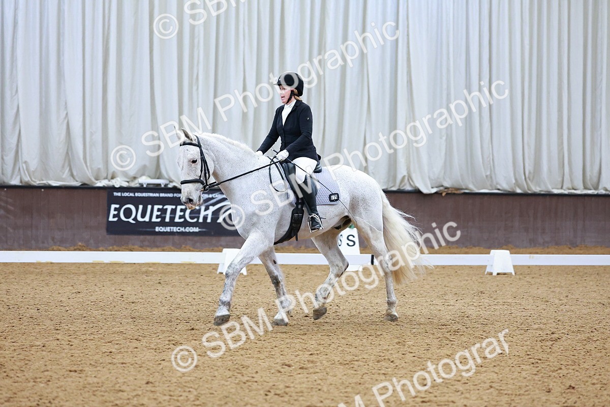 SBM_003960 - Class 10-11 - M4-M6