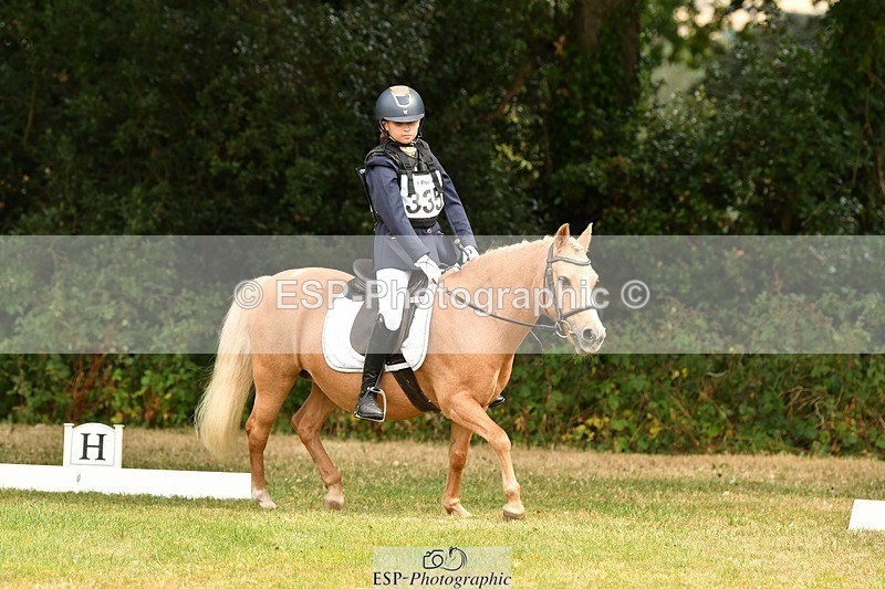 250820A-130522-05735 - 12 to 13.00