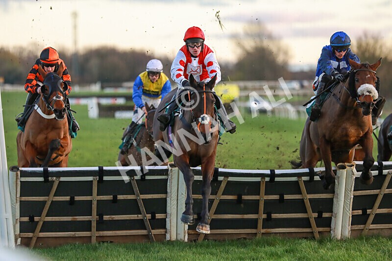 281224-Race 6-Achille Des Rocs-1804 - Race 6