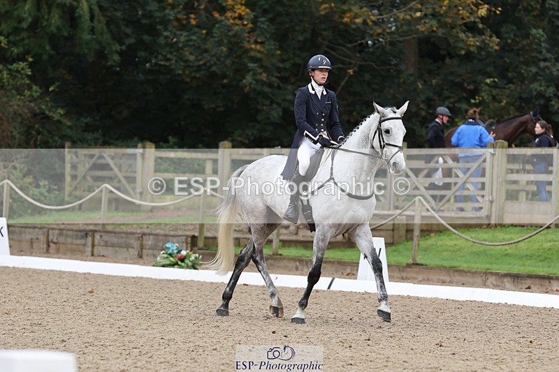 241024-095320-01176 - 131-Milla.Read-MARANIKKIE