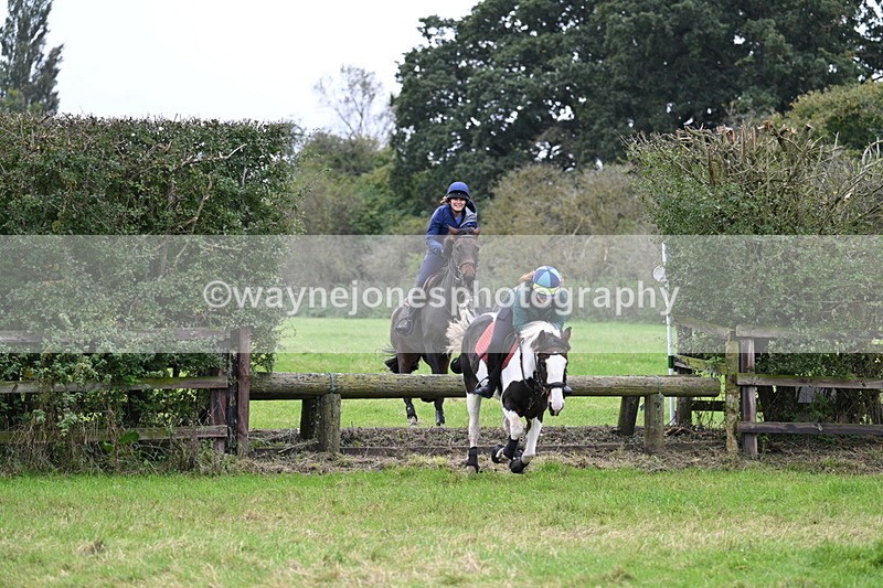 WJ7_9690 - Time at Photographer 10:58 to 11:23