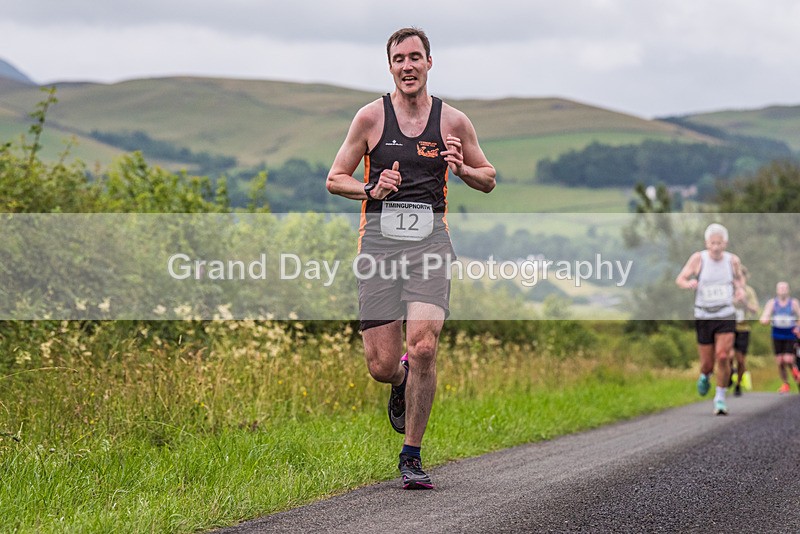 Lambfoot Loop-264 - Lambfoot Loop Road Race Tuesday 4th July 2023