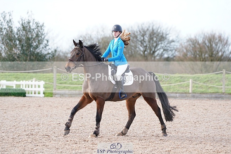 250125-133700-01575 - Club, Schools and CT 80cm