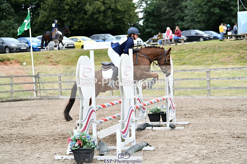 240825X-163839-36871 - 80cm SJ 16.00 to 17.26