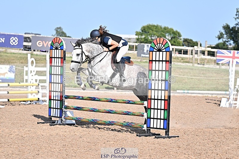 250812-172800-00331 - 80cm