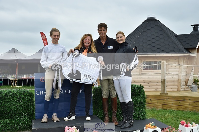 240831A-143026-03989 - 90 Presentations