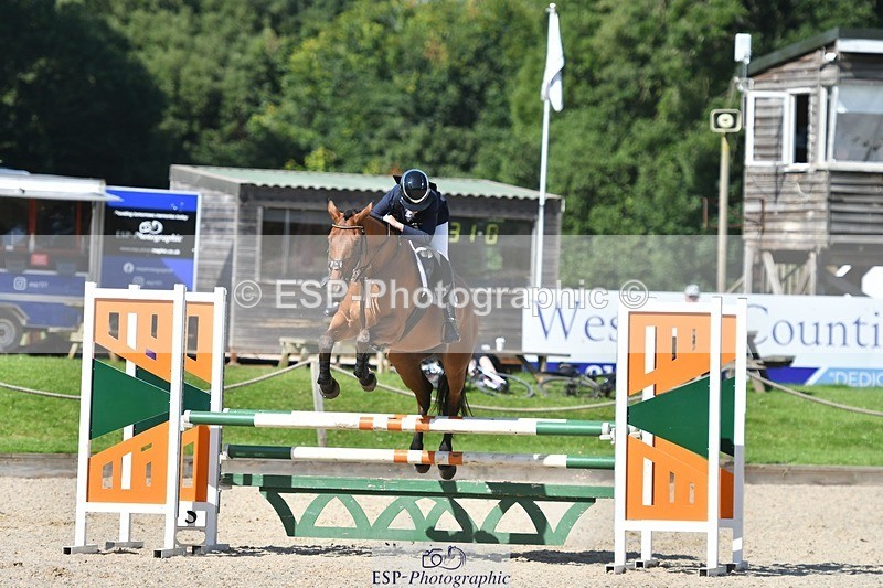 240728-162403-07996 - PC100, Round 2