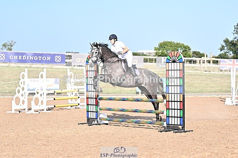 250812-181746-00431 - 90cm