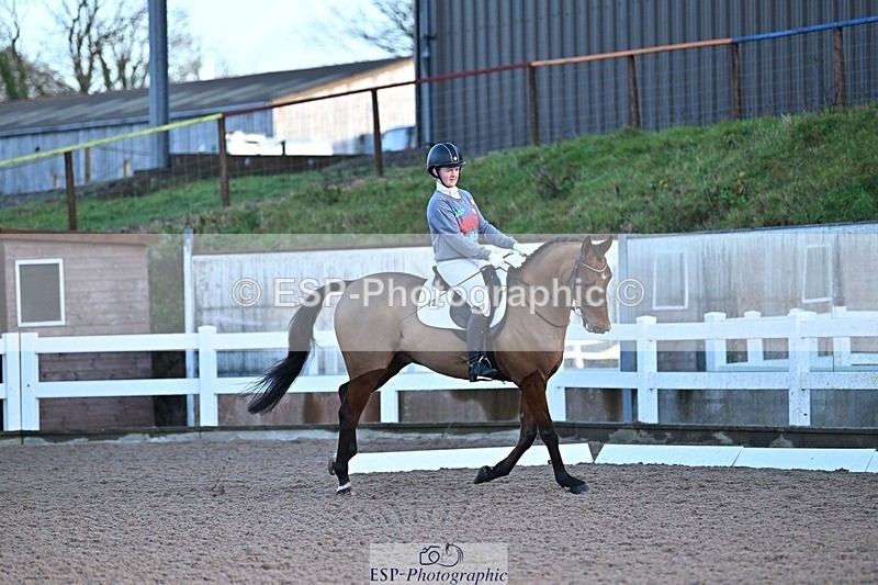 241214-092309-00927 - 129-Looby.Marsden-J.Force