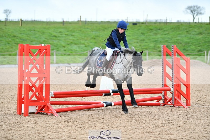 240309A-095428-00228 - Cls 14 Clear Round 50cm