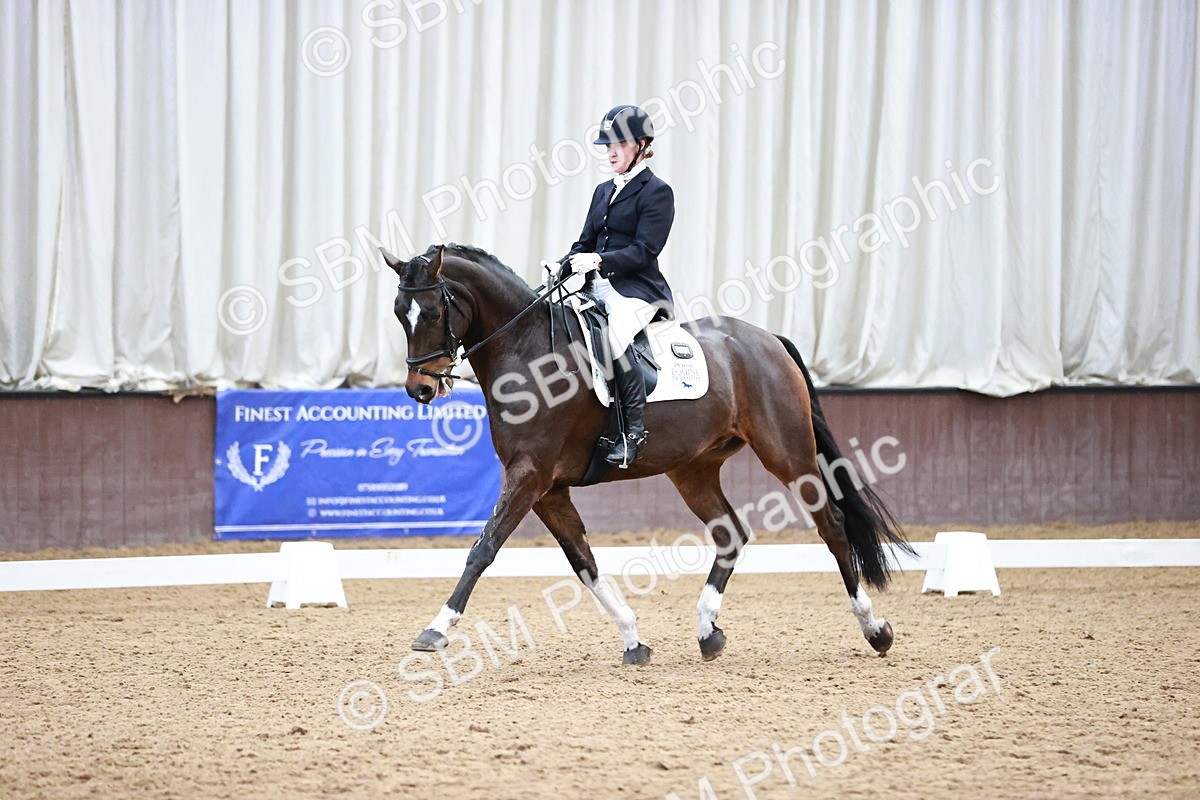 SBM_001689 - Class 9, 10, 11 AM 3, 4 and PSG