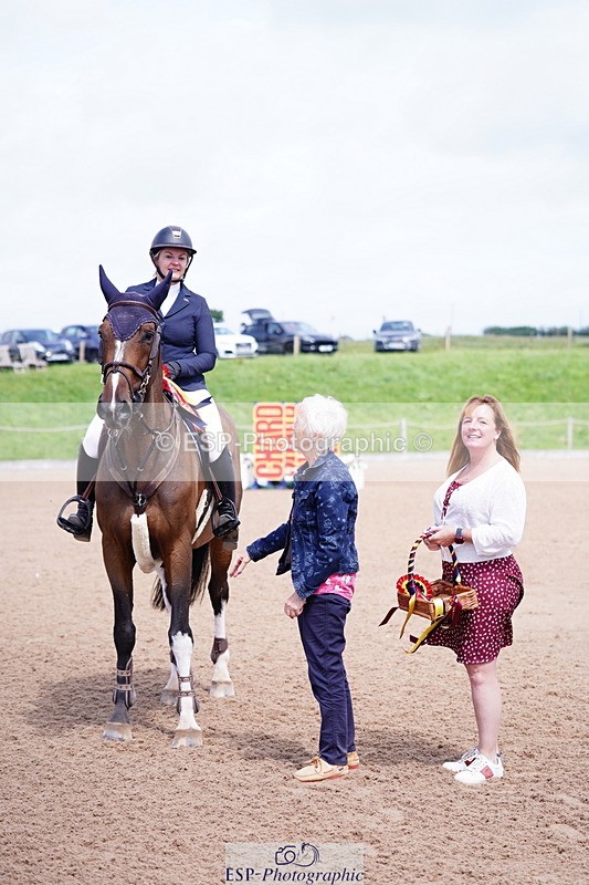 240804A-140614-11298 - Cls 44 Area Trial