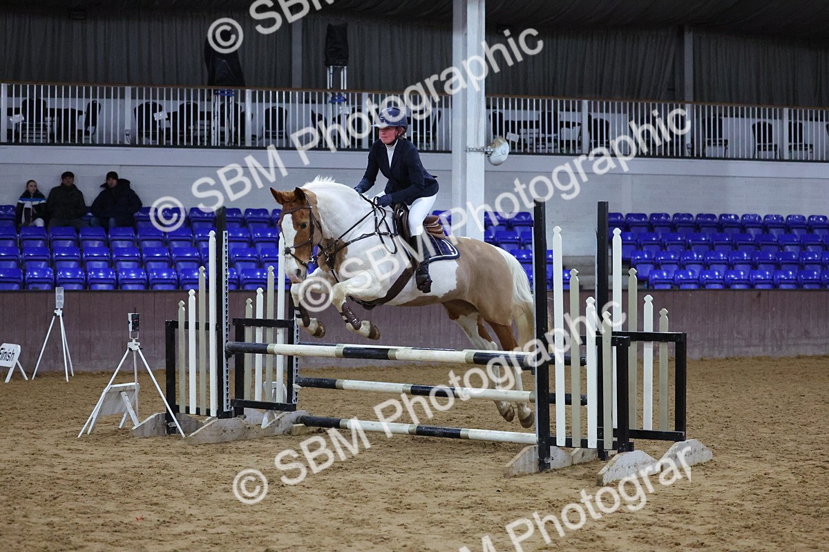 SBM_002318 - Class 6 - 90cm