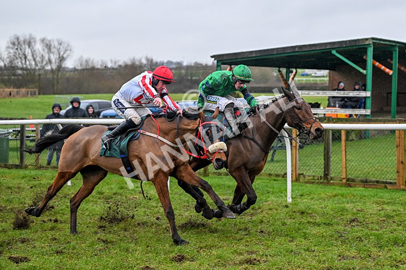 300126-Race 2-Always A Reason-8894 - Race 2