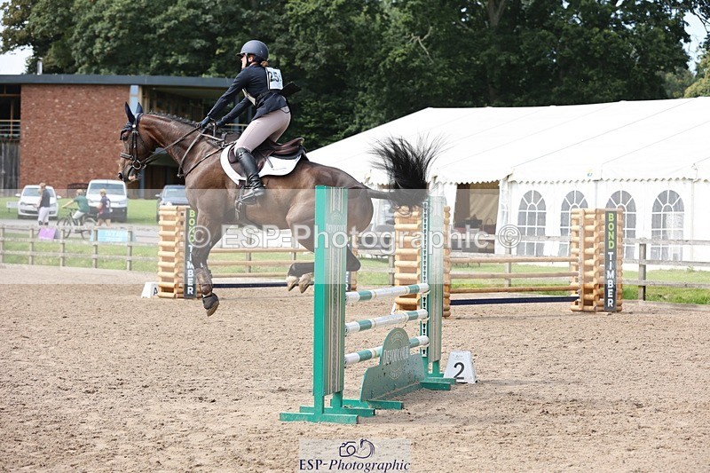 240803-150343-08637 - 254-Jemima_Stratton-JMS_SLIM_SHADY