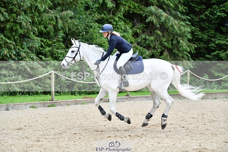 240712-092808-31970 - Cls 136 85cm Amateur Qualifier