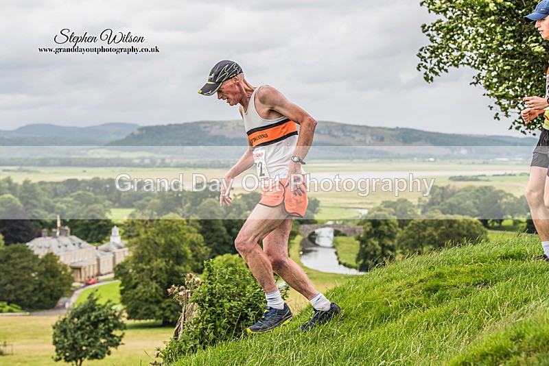 Beetham-166 - Beetham Sports Fell Race Saturday 29th July 2023
