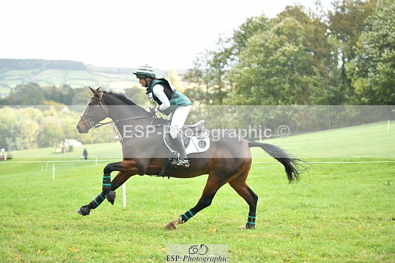 261023A-124558-13667 - B-162-Milly.Assheton