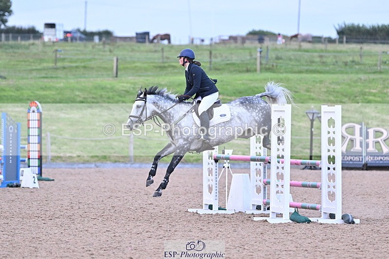 240827A-194131-01878 - Cls 9a & 9b 1.00m