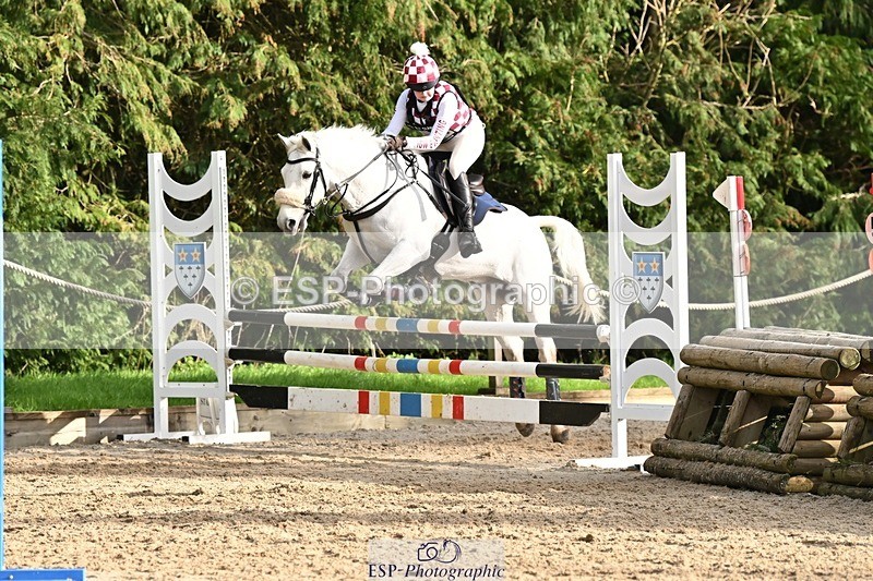 240303-154428-04600 - Cls 3 90-95cm 14.55 to End