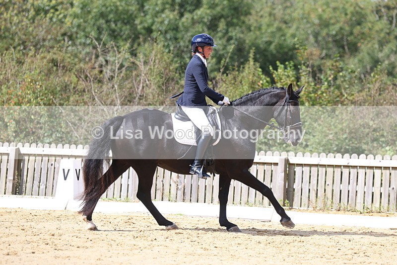 3E7A3138 - Class 5: Prelim 6 Section B Championship