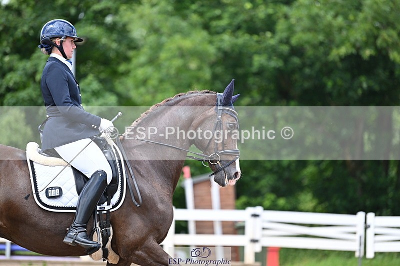 240622A-150728-12305 - Cls 35 BD Adv Medium 91