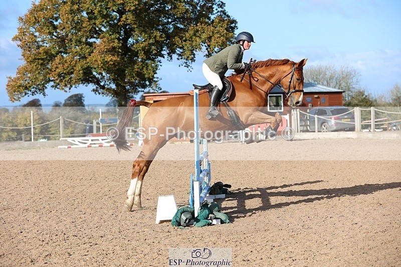 251025-114308-01123 - Cls 25+26 Club and Schools 80cm