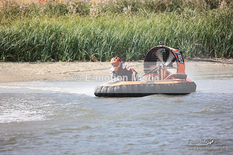 HCWC 220826 41 - Hovercraft W C Race Day 2 22/08/26