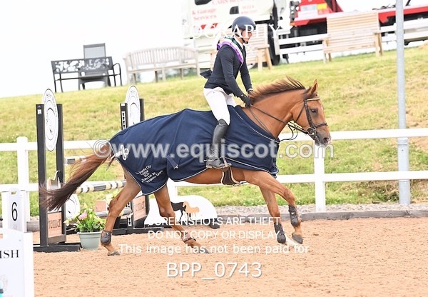 BPP_0743 - CLASS 28 SUN Nupafeeds Senior Dicovery/1m open