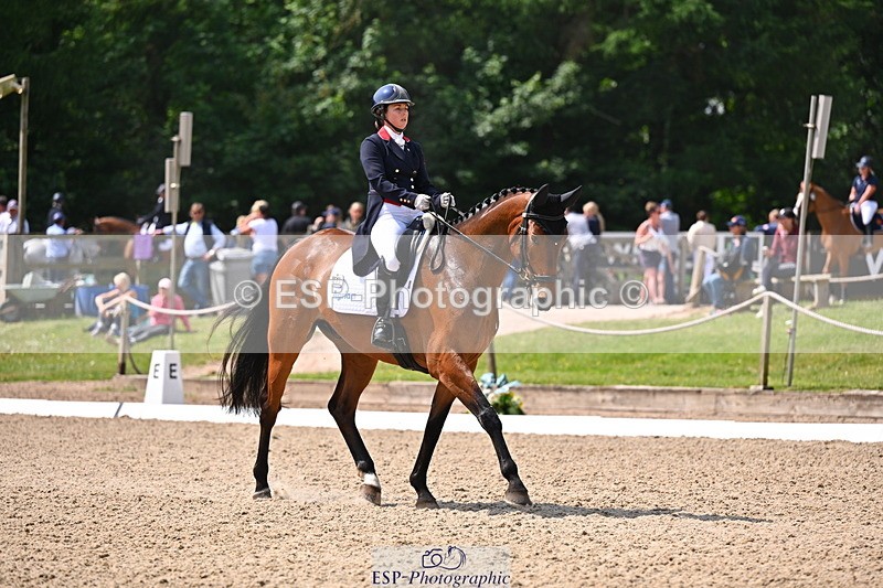 250523A-114630-06654 - C-271-Kirsty.Chabert-OPPOSITION.HELIOS