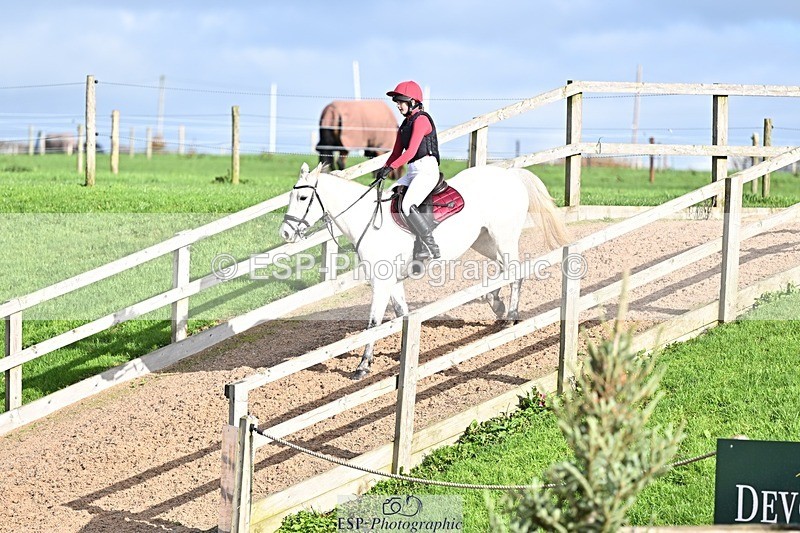 251102-121830-00467 - 80cm