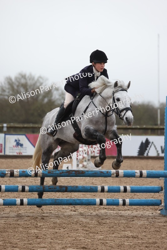 20260201-0268 - Class 2 - 70cm