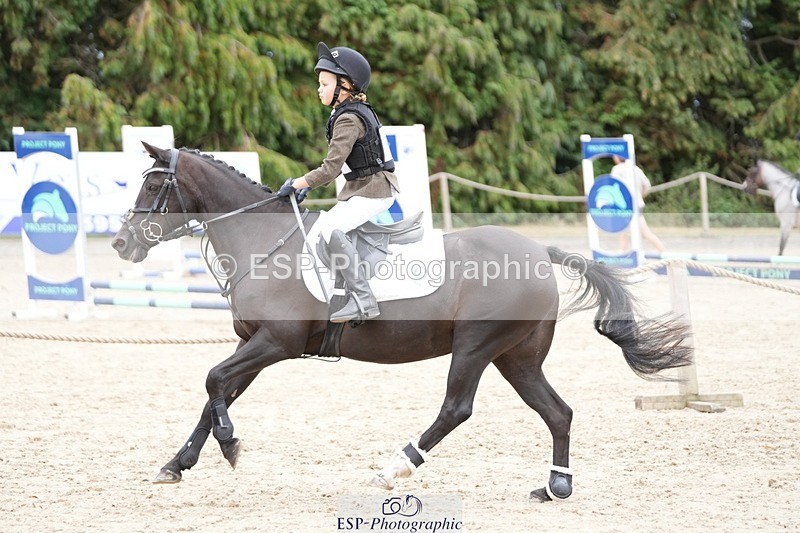 250820A-130243-05936 - Round 2, Start to 13.45 Break