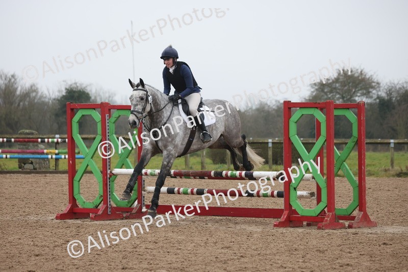 20260118-0587 - Class 3 - 80cm