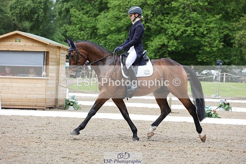 240523-101530-03258 - 211-THE_CLASSIC_COMPOSER-Rosie_Ringer