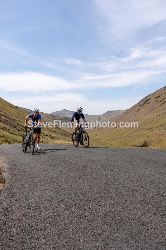 124300 - Wrynose 12.00-13.00