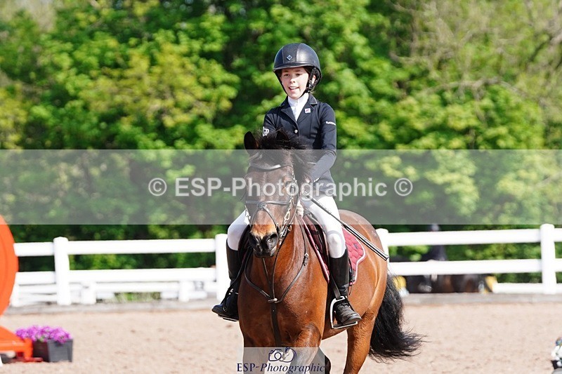 250503-101436-00152 - Cls 17+18 Club and Schools 60cm