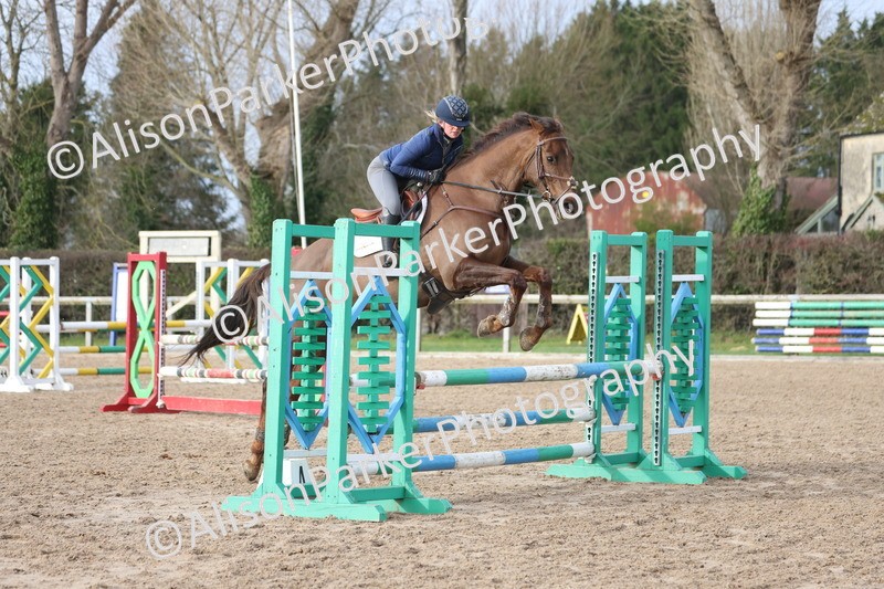 20260124-1206 - Class 4 - 90cm