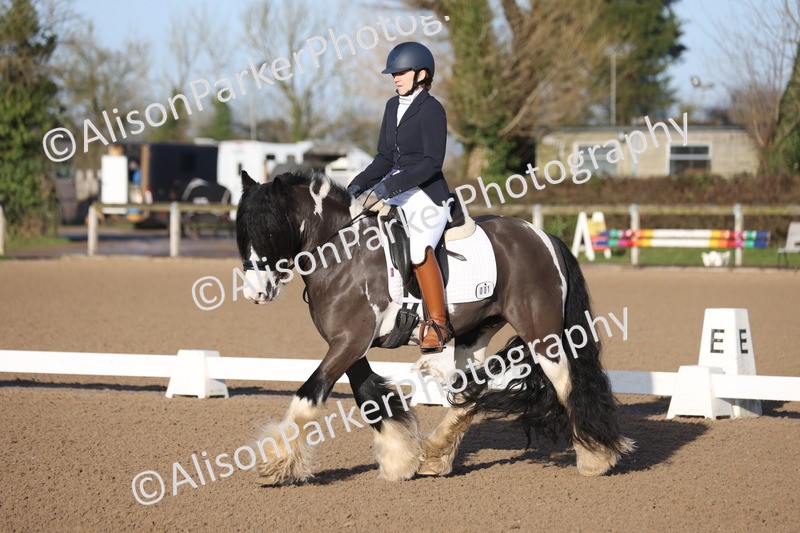 20260128-0008 - Class 1 - Prelim 4