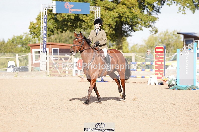 241004A-100928-00027 - Fri 01 Snr Disco & 1.00m Open