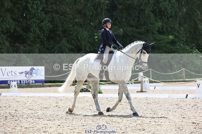 240523-142220-02797 - 225-SLEEHAUN_DANCER-Megan_Lawrence