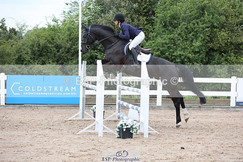 250509-142458-07777 - Cls 22 1.05m Amateur Qualifier