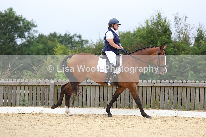 3E7A6639 - Class 6: Novice 4 2024 Section A