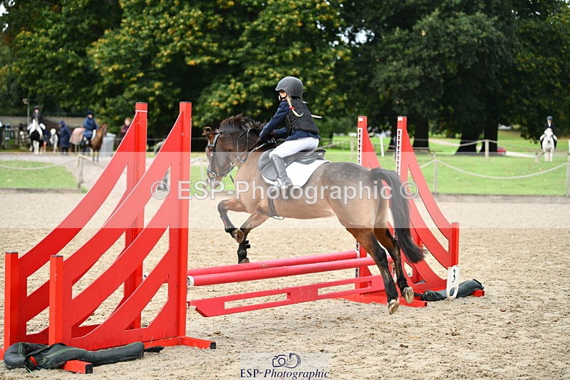 251004A-104857-00433 - Classes 4 & 5 50cm