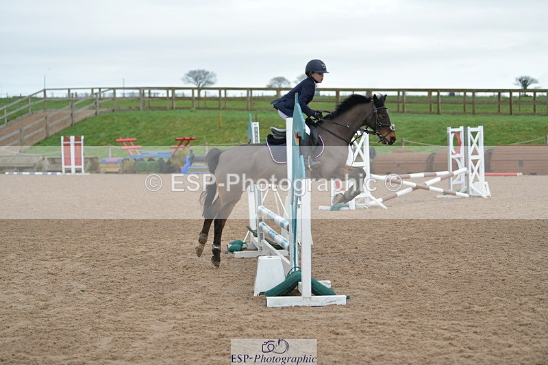 240211A-104742-02075 - Club and Schools 70cm